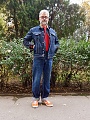 Нажмите на изображение для увеличения
Название: 3053FA09-BFE2-442F-A9CF-B320D07C5A06.jpg
Просмотров: 90
Размер:	718.8 Кб
ID:	2749194