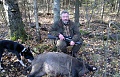 Нажмите на изображение для увеличения
Название: IMG_6951.jpg
Просмотров: 199
Размер:	606.1 Кб
ID:	2749425