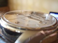 Нажмите на изображение для увеличения
Название: DSCN0440.jpg
Просмотров: 793
Размер:	246.7 Кб
ID:	274971