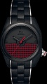 Нажмите на изображение для увеличения
Название: Dior-Chiffre-Rouge-M05.jpg
Просмотров: 596
Размер:	519.1 Кб
ID:	275013