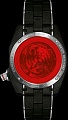 Нажмите на изображение для увеличения
Название: Dior-Chiffre-Rouge-M051.jpg
Просмотров: 498
Размер:	493.0 Кб
ID:	275014