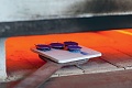 Нажмите на изображение для увеличения
Название: 4_EnamelDialsGrdFeuBaking.jpg
Просмотров: 883
Размер:	105.8 Кб
ID:	275025