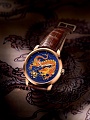 Нажмите на изображение для увеличения
Название: 8156-111-2_DRAGON_amb.jpg
Просмотров: 779
Размер:	130.8 Кб
ID:	275026