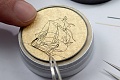 Нажмите на изображение для увеличения
Название: untitled.jpg
Просмотров: 814
Размер:	151.4 Кб
ID:	275028
