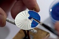 Нажмите на изображение для увеличения
Название: 1_Enamel_Laying.jpg
Просмотров: 820
Размер:	103.1 Кб
ID:	275031