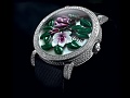 Нажмите на изображение для увеличения
Название: 20100111_amazonemagnoliapeintsok.jpg
Просмотров: 127
Размер:	49.8 Кб
ID:	275040