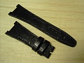 Нажмите на изображение для увеличения
Название: Black Alligator.JPG
Просмотров: 720
Размер:	171.0 Кб
ID:	27505