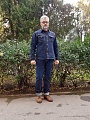 Нажмите на изображение для увеличения
Название: F3E89F70-043B-46C7-BC9A-169ED85037FF.jpg
Просмотров: 219
Размер:	851.5 Кб
ID:	2750557