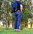 Нажмите на изображение для увеличения
Название: EDAD85C3-AE66-4D14-8C56-907251DF9626.jpg
Просмотров: 146
Размер:	1.10 Мб
ID:	2750562