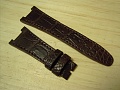 Нажмите на изображение для увеличения
Название: Dark brown Alligator.JPG
Просмотров: 584
Размер:	191.2 Кб
ID:	27506