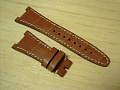 Нажмите на изображение для увеличения
Название: Light brown Alligator.JPG
Просмотров: 608
Размер:	184.5 Кб
ID:	27507