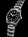 Нажмите на изображение для увеличения
Название: 2017-tudor-black-bay-41.jpg
Просмотров: 529
Размер:	102.7 Кб
ID:	2750740
