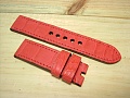 Нажмите на изображение для увеличения
Название: Red Alligator.JPG
Просмотров: 566
Размер:	183.7 Кб
ID:	27509