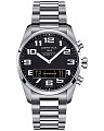 Нажмите на изображение для увеличения
Название: ltd-ru-swiss_watch-big-Certina-C020-419-11-052-01-1000x1250.jpg
Просмотров: 176
Размер:	182.9 Кб
ID:	2751024