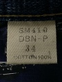Нажмите на изображение для увеличения
Название: D2C886CE-FDDE-435A-A470-2D953B2F4ED3.jpeg
Просмотров: 129
Размер:	156.5 Кб
ID:	2751091