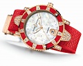 Нажмите на изображение для увеличения
Название: watch_prezentatsiya_chasov_Ulysse_Nardin_Lady_in_Red_3.jpg
Просмотров: 204
Размер:	38.2 Кб
ID:	275167