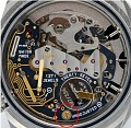Нажмите на изображение для увеличения
Название: IWCIngenieurAdjustment.jpg
Просмотров: 931
Размер:	108.2 Кб
ID:	275177
