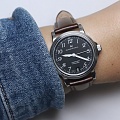 Нажмите на изображение для увеличения
Название: autranviala-sport-automatik-32-wristshot-black-768x768.jpg
Просмотров: 104
Размер:	115.9 Кб
ID:	2751805