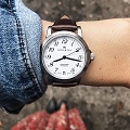 Нажмите на изображение для увеличения
Название: autranviala-sport-automatik-32-wristshot-768x768.jpg
Просмотров: 111
Размер:	119.6 Кб
ID:	2751806