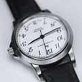 Нажмите на изображение для увеличения
Название: autranviala-sport-automatik-32-white-dial-768x768.jpg
Просмотров: 117
Размер:	53.5 Кб
ID:	2751807