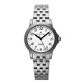 Нажмите на изображение для увеличения
Название: autranviala-sport-automatic-watch-silver-bracelet_600x600.jpg
Просмотров: 93
Размер:	37.8 Кб
ID:	2751809
