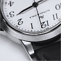 Нажмите на изображение для увеличения
Название: autranviala-sport-automatic-watch-silver-black-brushed-ickler-case_600x600.jpg
Просмотров: 99
Размер:	69.4 Кб
ID:	2751816
