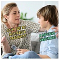 Нажмите на изображение для увеличения
Название: 7.jpg
Просмотров: 615
Размер:	95.7 Кб
ID:	2752047