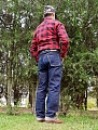 Нажмите на изображение для увеличения
Название: A1873E19-680B-4556-869B-1E371720B8F9.jpg
Просмотров: 200
Размер:	830.3 Кб
ID:	2752284