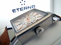 Нажмите на изображение для увеличения
Название: eterna1935side2.jpg
Просмотров: 175
Размер:	70.3 Кб
ID:	27526