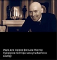 Нажмите на изображение для увеличения
Название: 46FB74C0-1012-4EA2-9CE1-CE7C5A682B02.jpeg
Просмотров: 521
Размер:	44.9 Кб
ID:	2752806