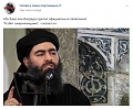 Нажмите на изображение для увеличения
Название: 1FE36A42-D2AE-4EEF-BA47-5A56543255F1.jpeg
Просмотров: 554
Размер:	83.5 Кб
ID:	2752808