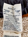 Нажмите на изображение для увеличения
Название: A028265E-4BA5-4B9A-9600-1477EA723294.jpg
Просмотров: 132
Размер:	422.8 Кб
ID:	2752949