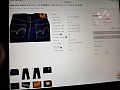 Нажмите на изображение для увеличения
Название: E7C5DC87-88D9-45DC-8446-A1FD8377FFC9.jpg
Просмотров: 113
Размер:	331.0 Кб
ID:	2753534