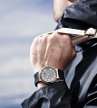 Нажмите на изображение для увеличения
Название: Breguet-Marine-5517.jpg
Просмотров: 619
Размер:	241.7 Кб
ID:	2753586