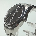Нажмите на изображение для увеличения
Название: gseiko03jk1.jpg
Просмотров: 375
Размер:	60.3 Кб
ID:	27539