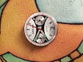 Нажмите на изображение для увеличения
Название: IMG_7379.jpg
Просмотров: 476
Размер:	432.0 Кб
ID:	2754235