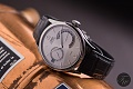 Нажмите на изображение для увеличения
Название: Oris-Calibre-111-7656.jpg
Просмотров: 164
Размер:	75.5 Кб
ID:	2754310