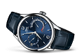 Нажмите на изображение для увеличения
Название: oris-artelier-calibre-111.png
Просмотров: 167
Размер:	638.6 Кб
ID:	2754311