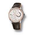 Нажмите на изображение для увеличения
Название: Oris 02_112_7726_6351_ls.jpg
Просмотров: 153
Размер:	229.7 Кб
ID:	2754312