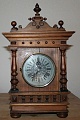 Нажмите на изображение для увеличения
Название: 77 787 clock.jpg
Просмотров: 78
Размер:	216.6 Кб
ID:	2755253