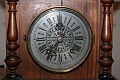 Нажмите на изображение для увеличения
Название: 77 787 dial.jpg
Просмотров: 94
Размер:	440.4 Кб
ID:	2755254