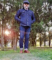 Нажмите на изображение для увеличения
Название: 636F1658-CDFA-45F2-B7CD-22F241E29D07.jpg
Просмотров: 223
Размер:	1,000.2 Кб
ID:	2755408