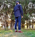 Нажмите на изображение для увеличения
Название: 0CF3F3FA-E8FC-41E7-84F8-B8D5B339D119.jpg
Просмотров: 158
Размер:	1.10 Мб
ID:	2755413