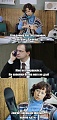 Нажмите на изображение для увеличения
Название: 3E06BBB1-FE58-4A82-AD29-F8CFDB6B8723.jpg
Просмотров: 625
Размер:	269.3 Кб
ID:	2755905