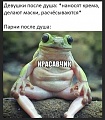 Нажмите на изображение для увеличения
Название: B6E313D7-D140-4AD8-928E-D377770861F7.jpeg
Просмотров: 603
Размер:	111.9 Кб
ID:	2755908