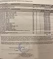 Нажмите на изображение для увеличения
Название: BA77F638-AA5C-4DE3-A1B3-023955856617.jpg
Просмотров: 651
Размер:	694.4 Кб
ID:	2756040