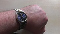 Нажмите на изображение для увеличения
Название: IMAG1196.jpg
Просмотров: 125
Размер:	243.9 Кб
ID:	2756054