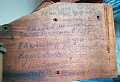 Нажмите на изображение для увеличения
Название: leningrad.jpg
Просмотров: 122
Размер:	173.3 Кб
ID:	2756158