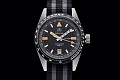 Нажмите на изображение для увеличения
Название: Ollech-Wajs-OW-watches-re-birth-OW-P-104-2.jpg
Просмотров: 508
Размер:	197.1 Кб
ID:	2756217