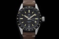 Нажмите на изображение для увеличения
Название: Ollech-Wajs-OW-watches-re-birth-OW-P-101-2.jpg
Просмотров: 86
Размер:	145.1 Кб
ID:	2756218